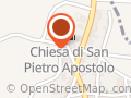 Parrocchia