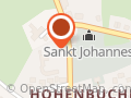 Förderverein Kita Schwanenkinder e.V.