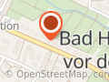 Der Küchenexperte