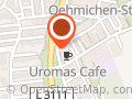 Uromas Cafe