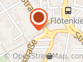 Apotheke am Flötenkiel