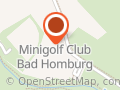 Hockey-Club Bad Homburg e.V.