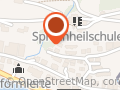 Exclusive Estate GmbH