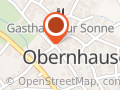 Friseur-Salon Schnipp-Schnapp
