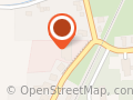 Safetyboard GmbH