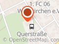 Verein zum Erhalt der Johanniskirche (VEJ)
