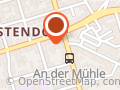 Aydell  GmbH
