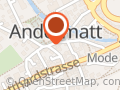 small Foot AG - Andermatt