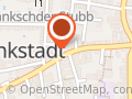 Gesundheitszentrum Köksal - Facharztpraxis