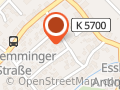 Fußpflege Prieß