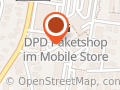 Pedd Textilien