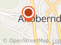 Kindergarten Altoberndorf