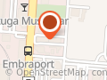 Best Informatik GmbH
