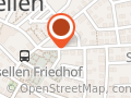Institut für Neues Lernen GmbH