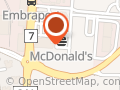 McDonald's Restaurant