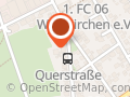 USC Giessen
