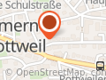 Sicherheitstraining Kreisverkehrswacht Rottweil