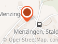 Assonance GmbH