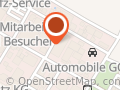 AppSkins.eu