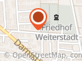 Friedhof Weiterstadt