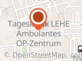 Schnittpunkt