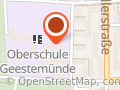 Immanuel Kant Schule