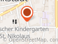 Mira-Log GmbH