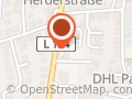 EAT Engineer, Electrical Automation Technik, Inh.Jacobs u.Wolff
