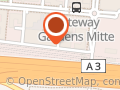 Mein-Flughafenparkplatz-Frankfurt ShortWay