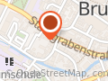 Goldankauf Bruchsal