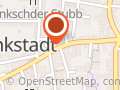 Michi und Andi’s Fahrschule