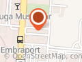 Best Informatik GmbH