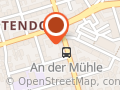 Centrum Reisen