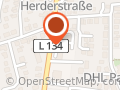 Physiotherapie Schwanewede Jutta Lackner