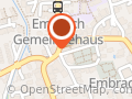 Restaurant Linde