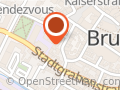 Feuerwehrhaus Bruchsal