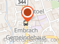 Swissplot GmbH