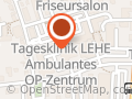 Opitz H. Dr.