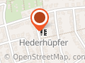 Familienzentrum Kuhbusch-Haus Hederhüpfer