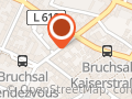 M.A.S. Bauunternehmen