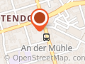 Chimpify Unternehmergesellschaft (haftungsbeschränkt)