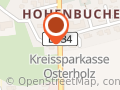 WGS Die Finanzplaner Lars Henning GmbH