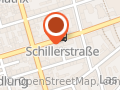 Ihr Spezialist Loxstedt GmbH