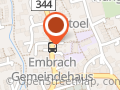 werbe-paradies.ch