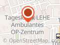 Apotheke am Blink, Simone Block Mandy Klibisch OHG