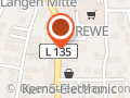 timbau Beteiligungs-GmbH