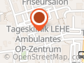 R & T Roersma Osteopathie Physiotherapie & Psychotherapie