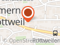 Bezirksimkerverein Rottweil e.V.