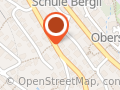 Spiegelberg Consulting