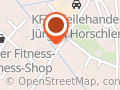 Essig, Öl u. Co